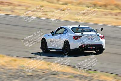 media/Feb-22-2025-Speed Ventures (Sat) [[e257b32fb3]]/Yellow Group/Session 2 (Turn 5)/